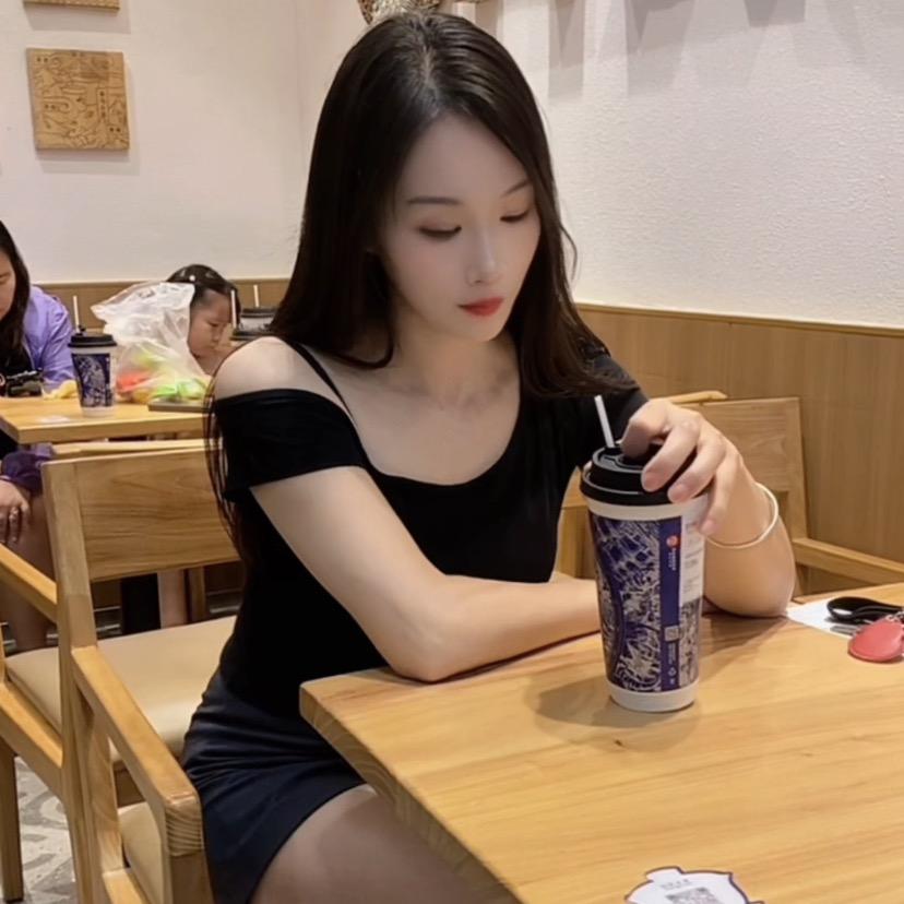 宣轩