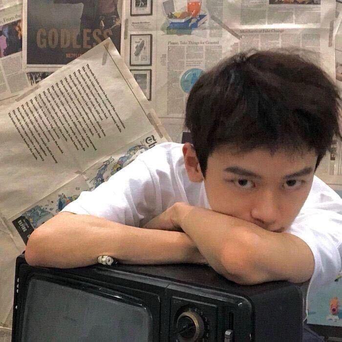 兴序堂