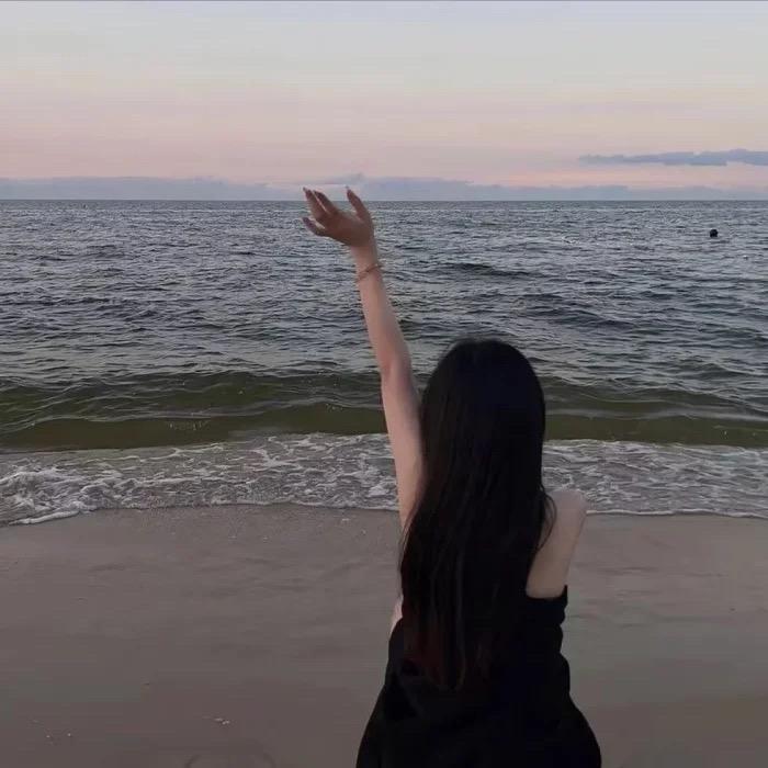 小金可可奈あ
