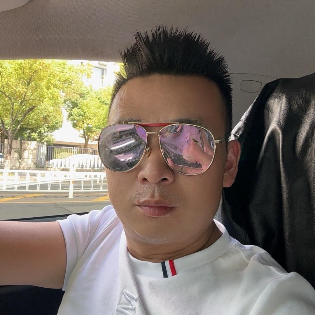时间枯萎