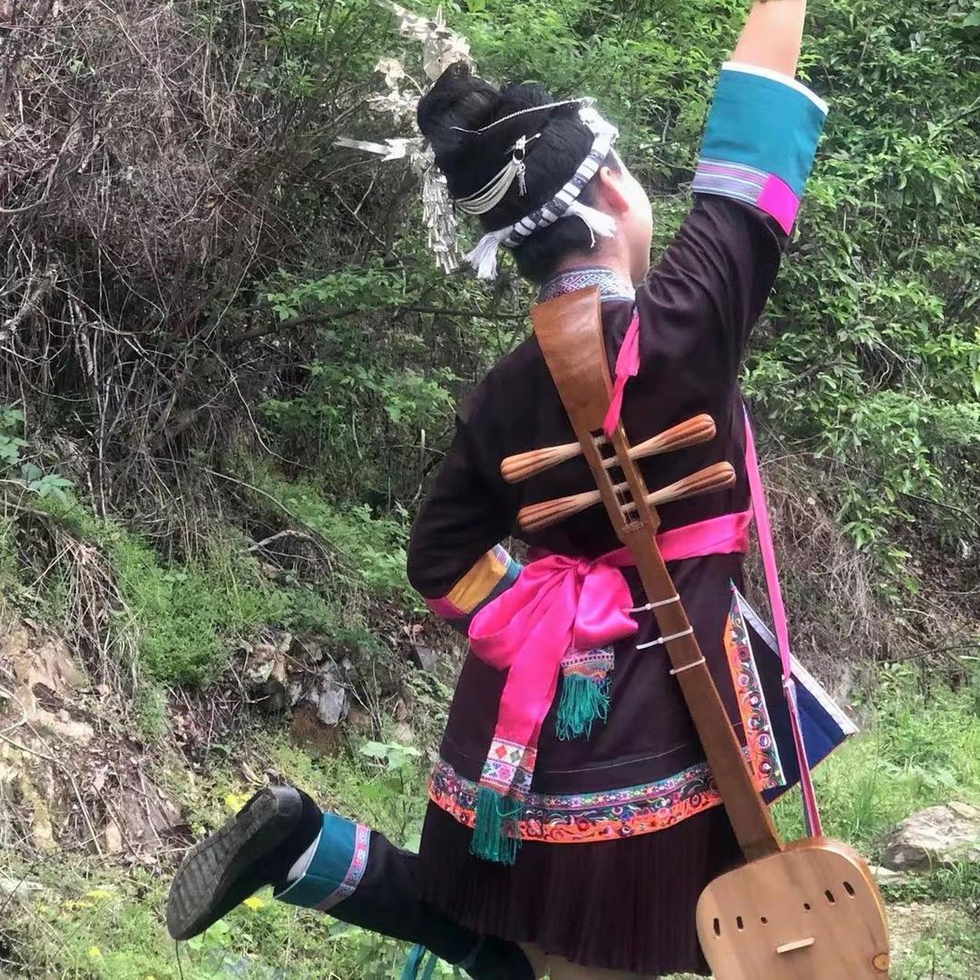 三大耶王（2号）