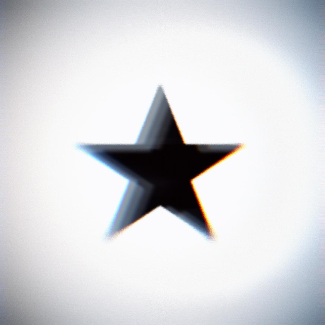 ᠨᠣᠭᠣᠭᠠᠨ ᠬᠠᠰ