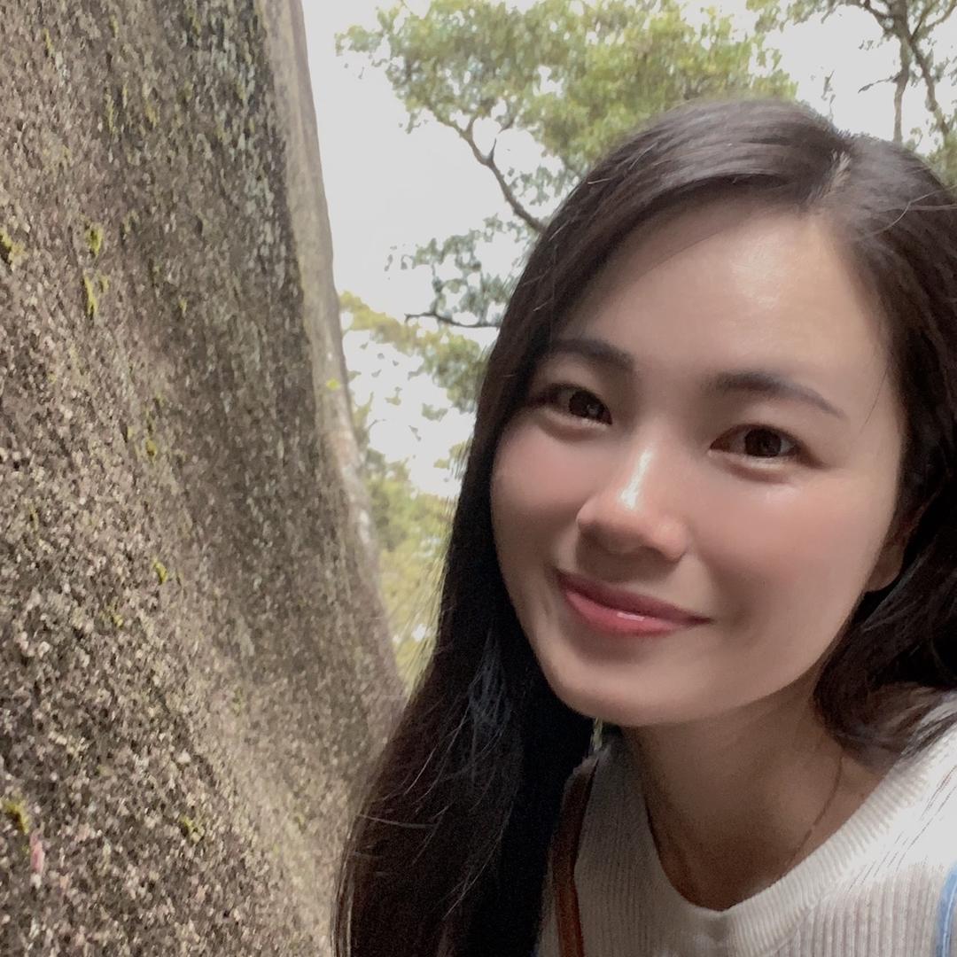 小雅手艺园圃