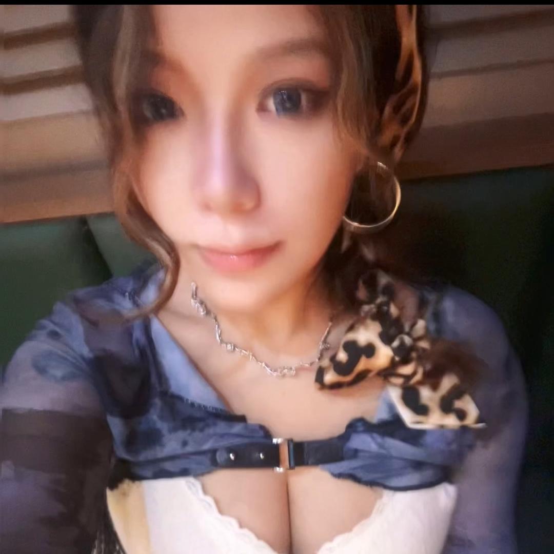 热心网友酥小姐