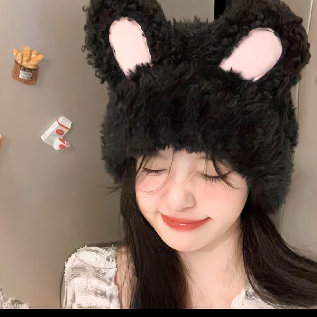欣动💓