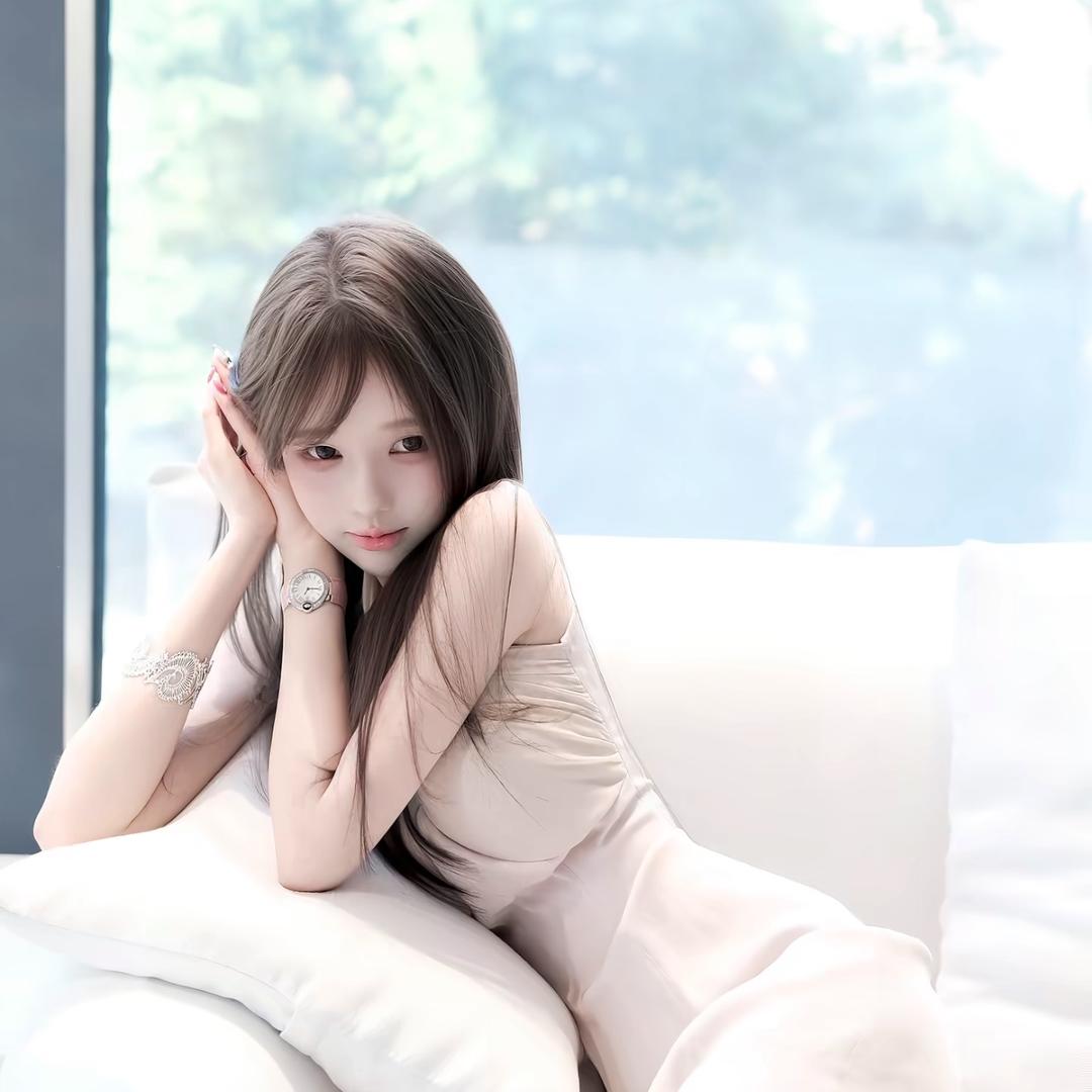 左耳