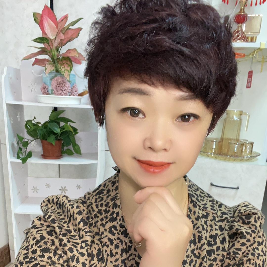 白鸽飞大庆