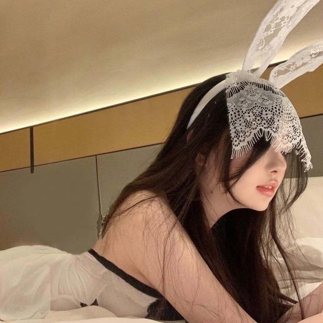 小肆-