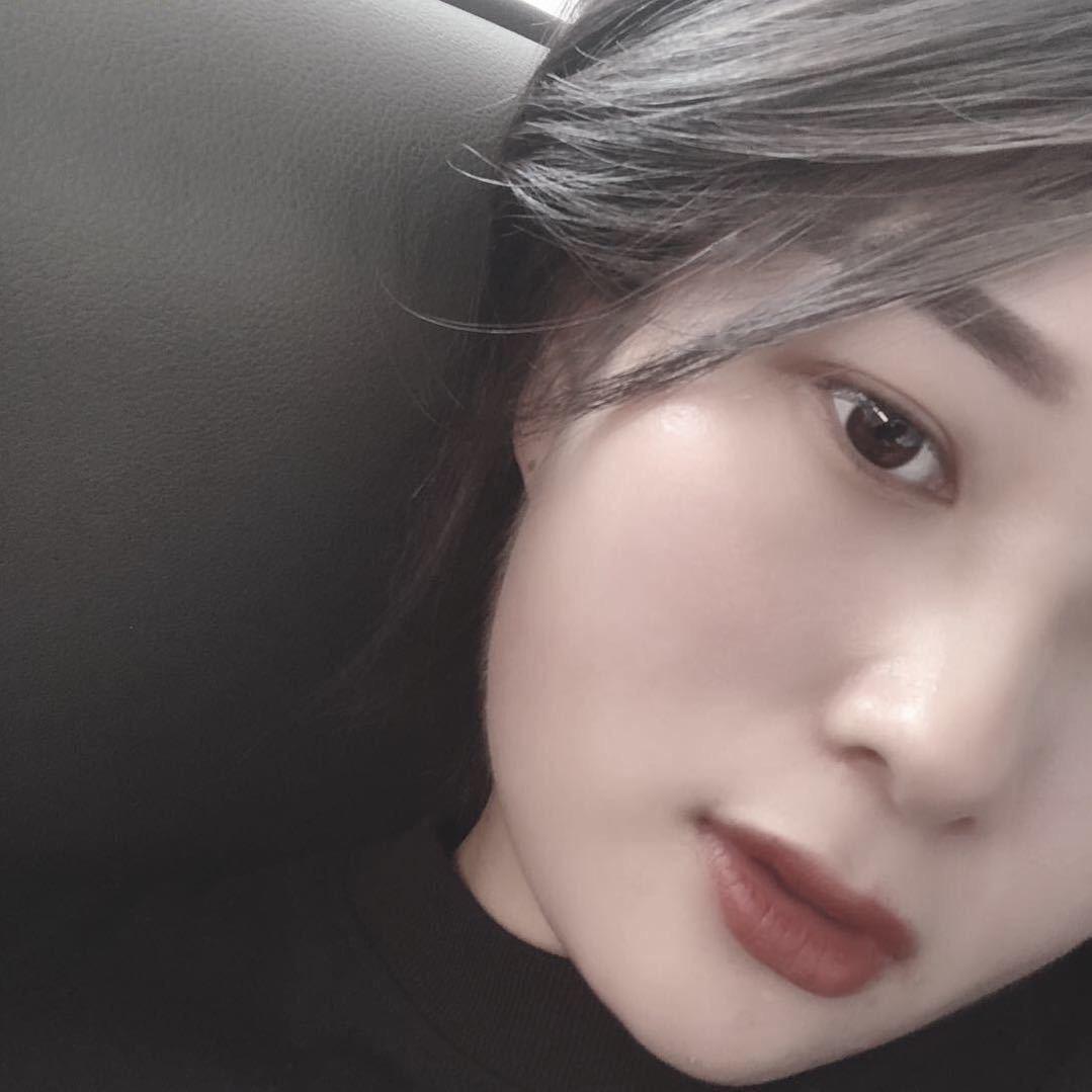 温州桃子小号