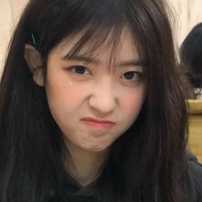 阳阳学姐讲一建
