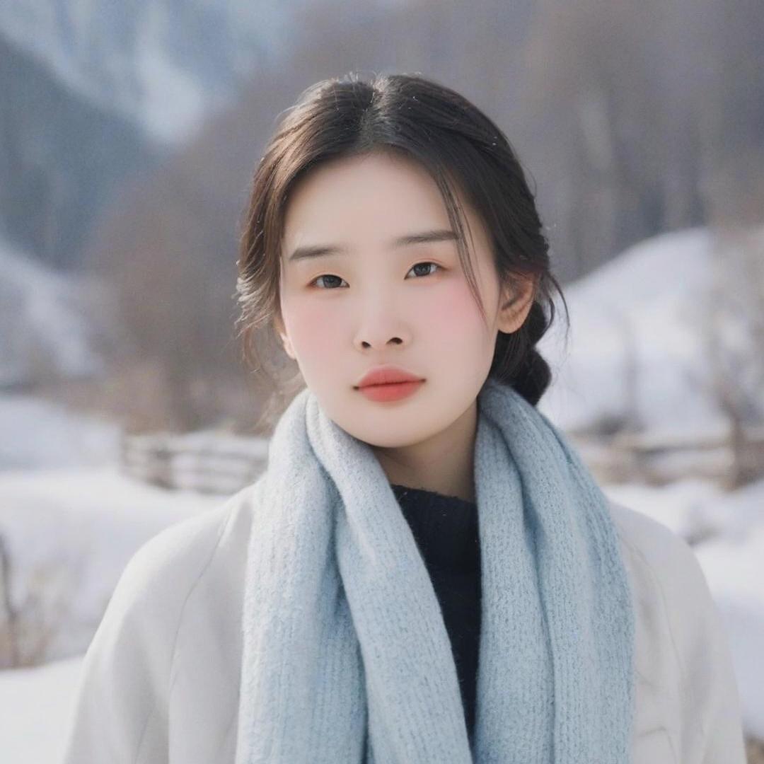 牛家大小姐