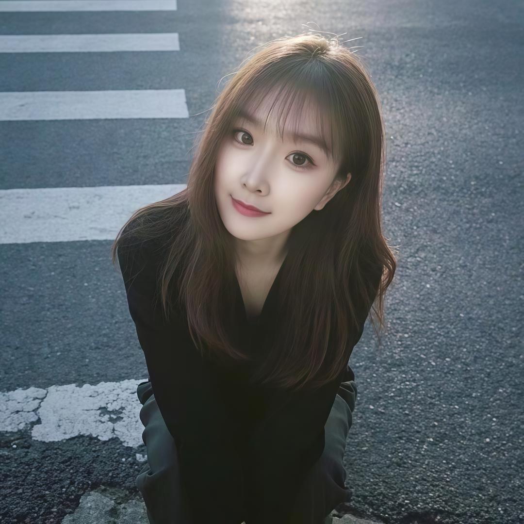 香芋小丸子