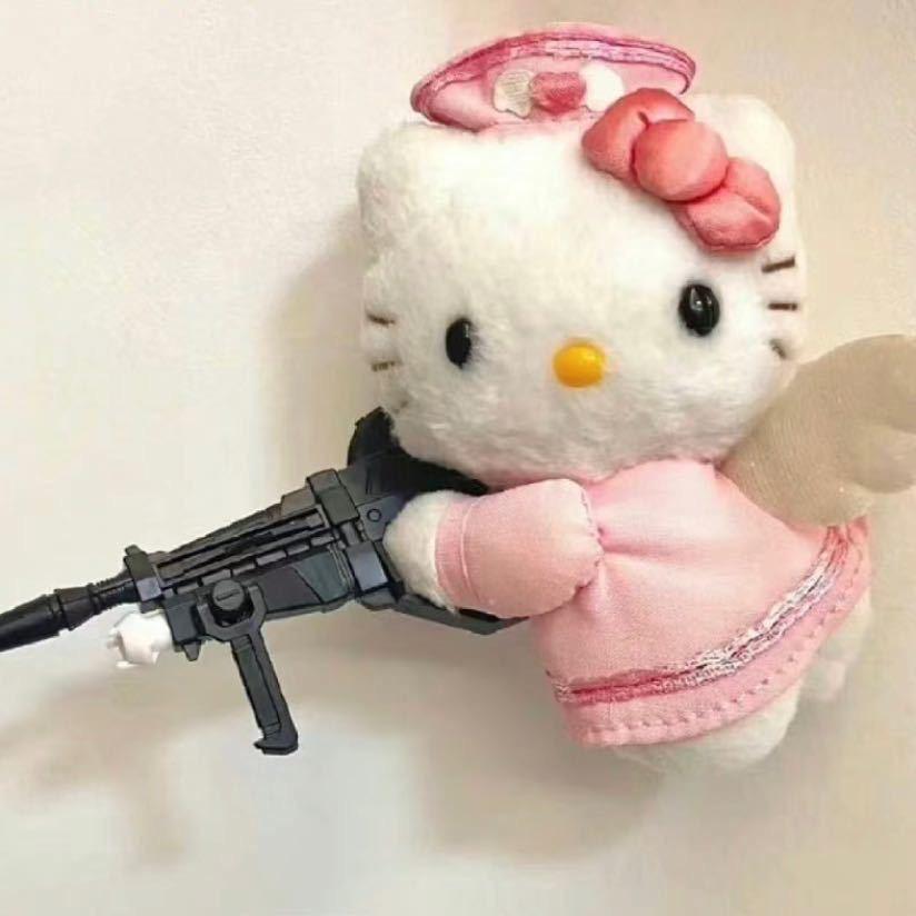 芝士糊糊