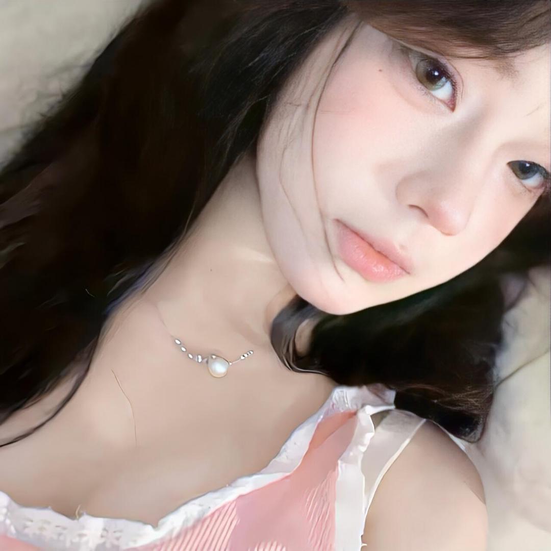 熙熙姐