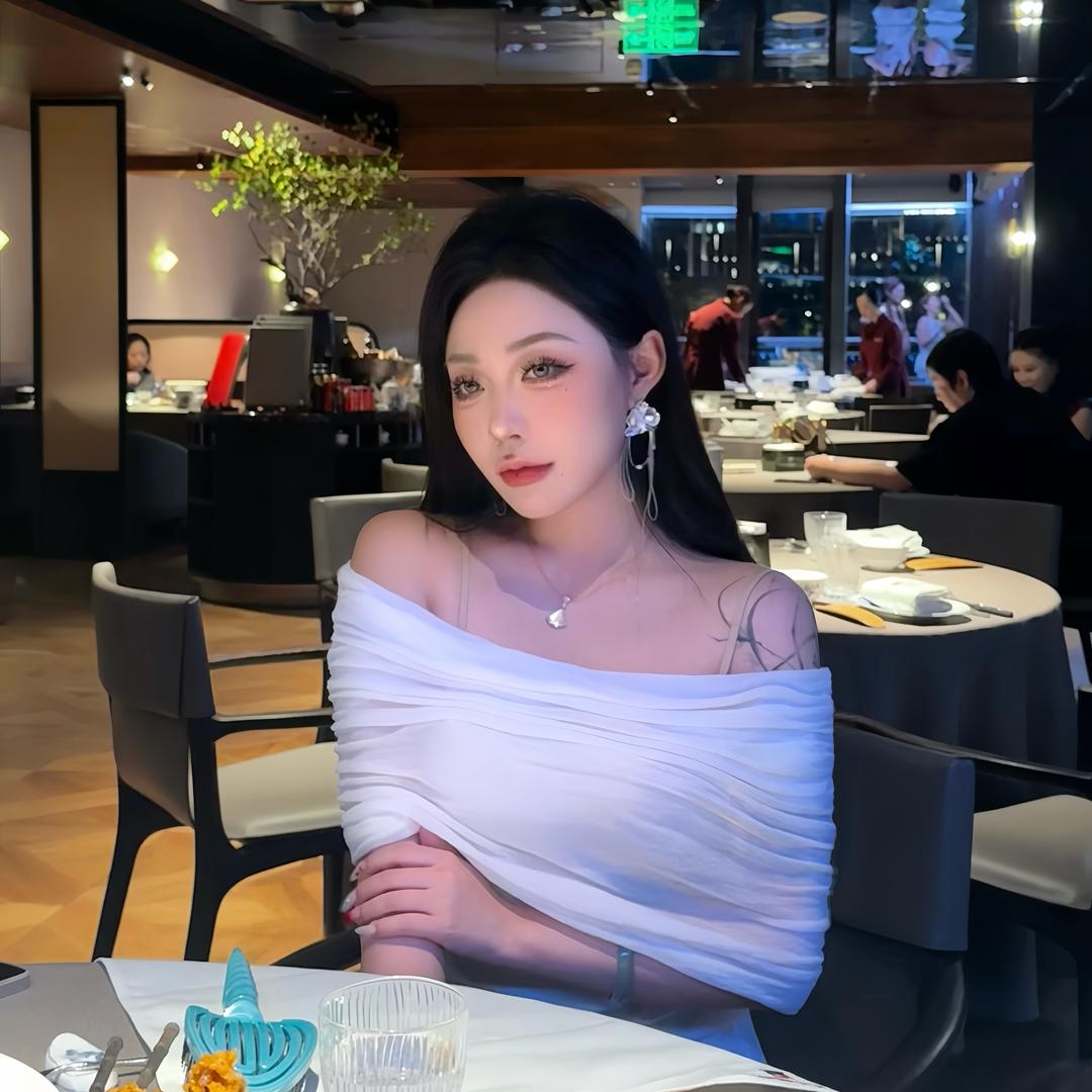 赤练娘子💐