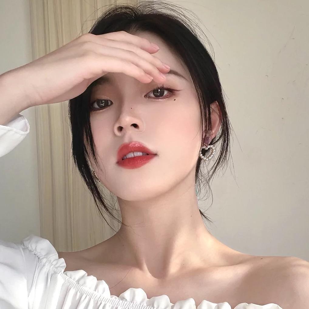 风吟百货