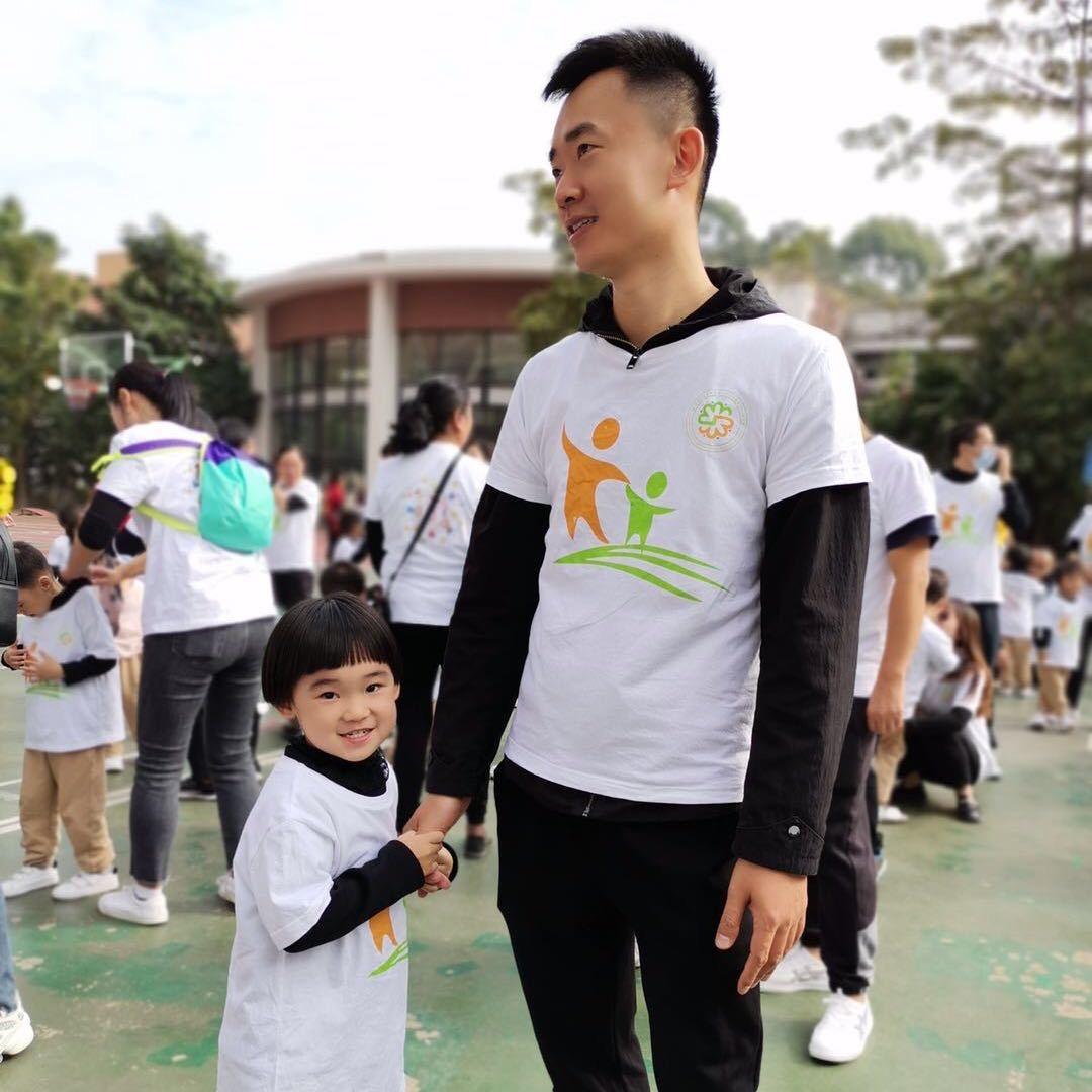 小陈哥 数码
