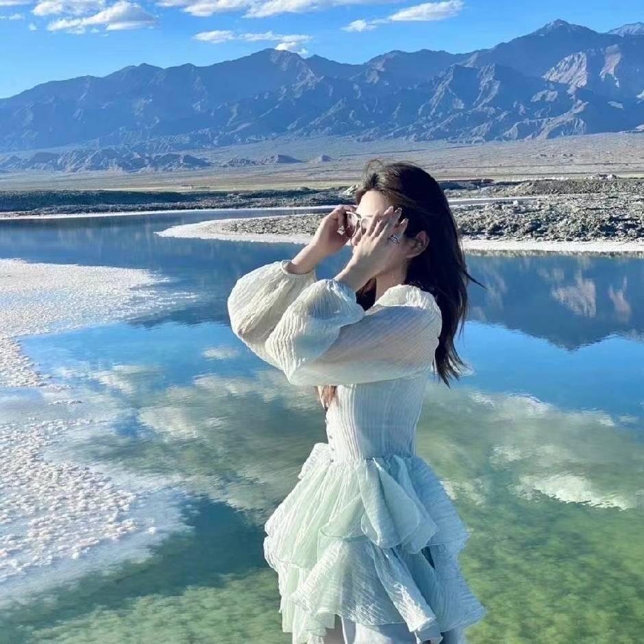 🥰十月