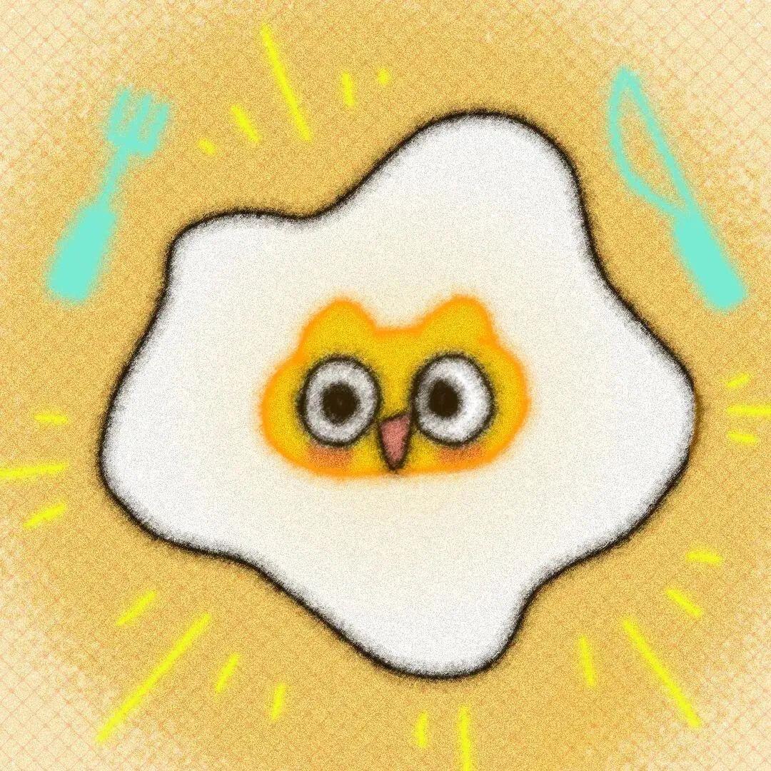 小渔ooO