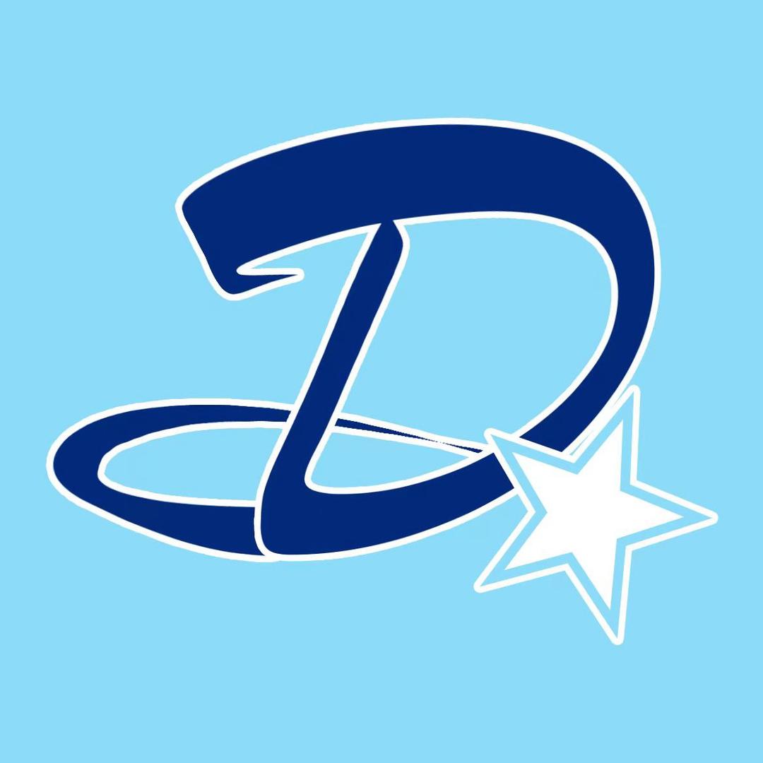 星动球星卡（孖8）