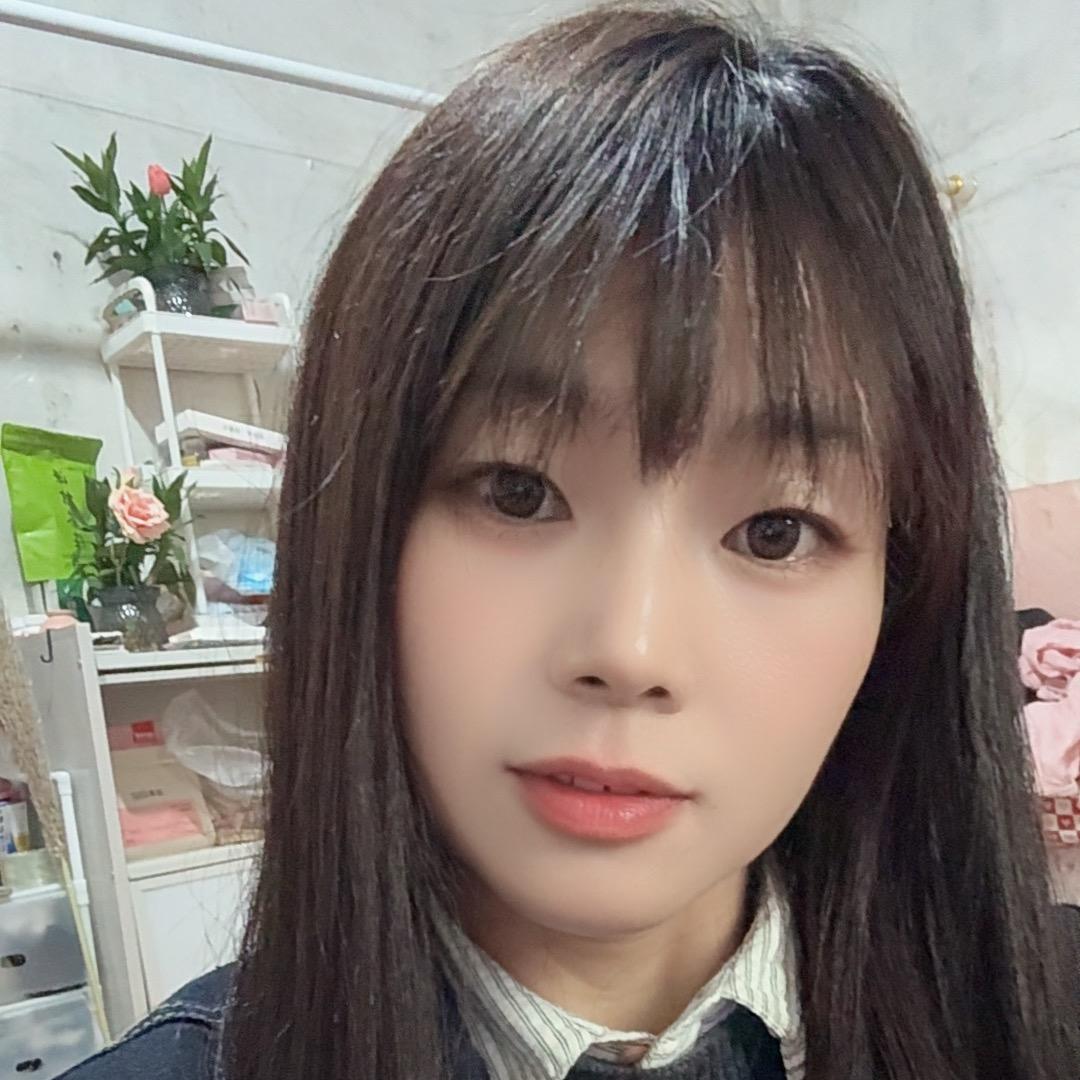 @小贾不爱闲