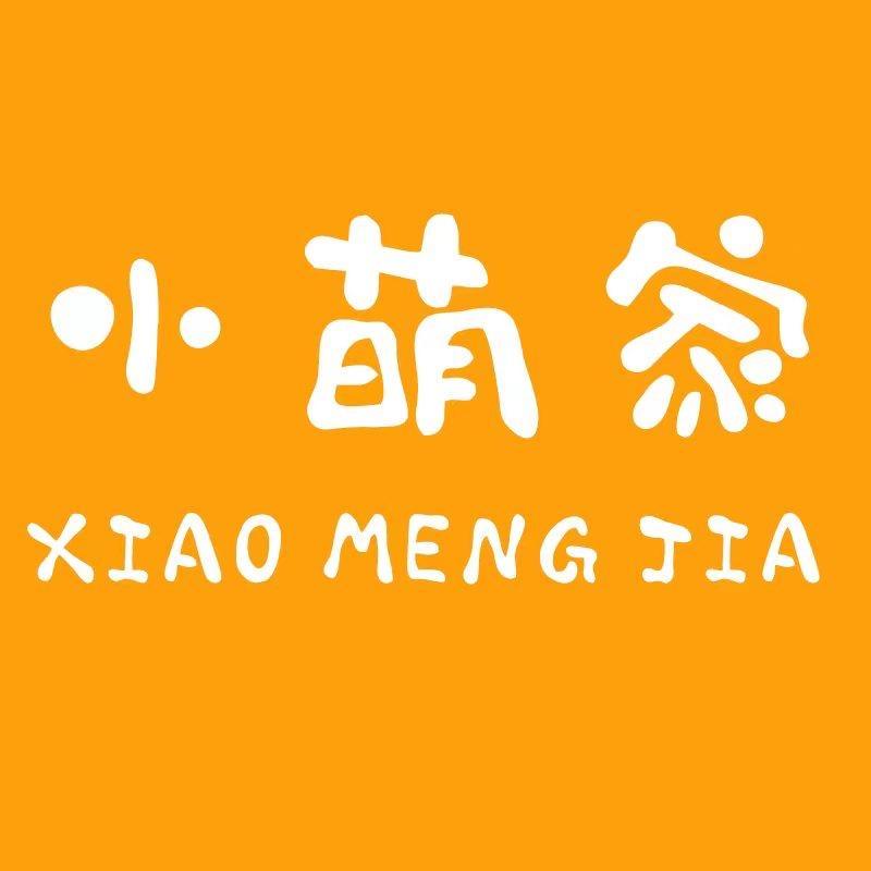 小萌家精选女鞋