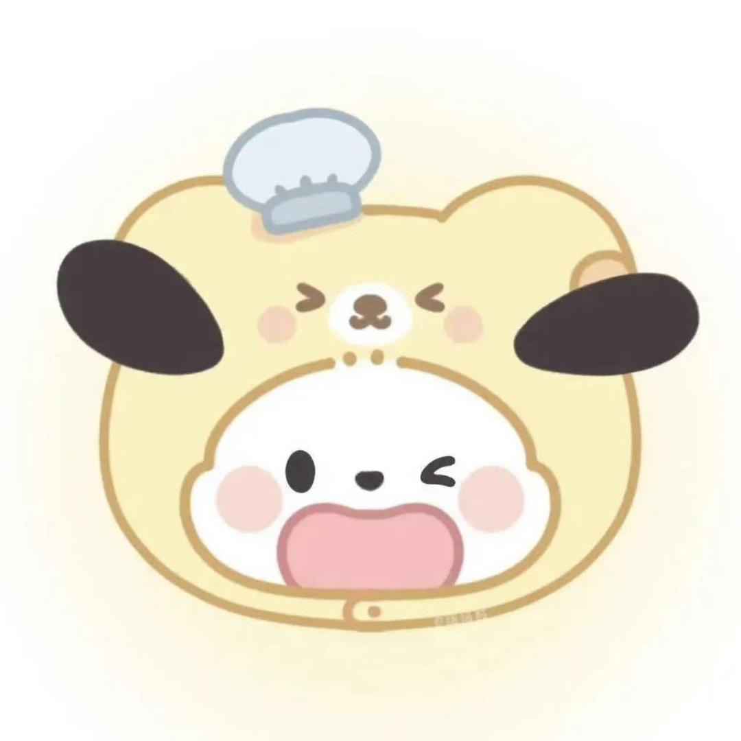 唐长老的小妖精。