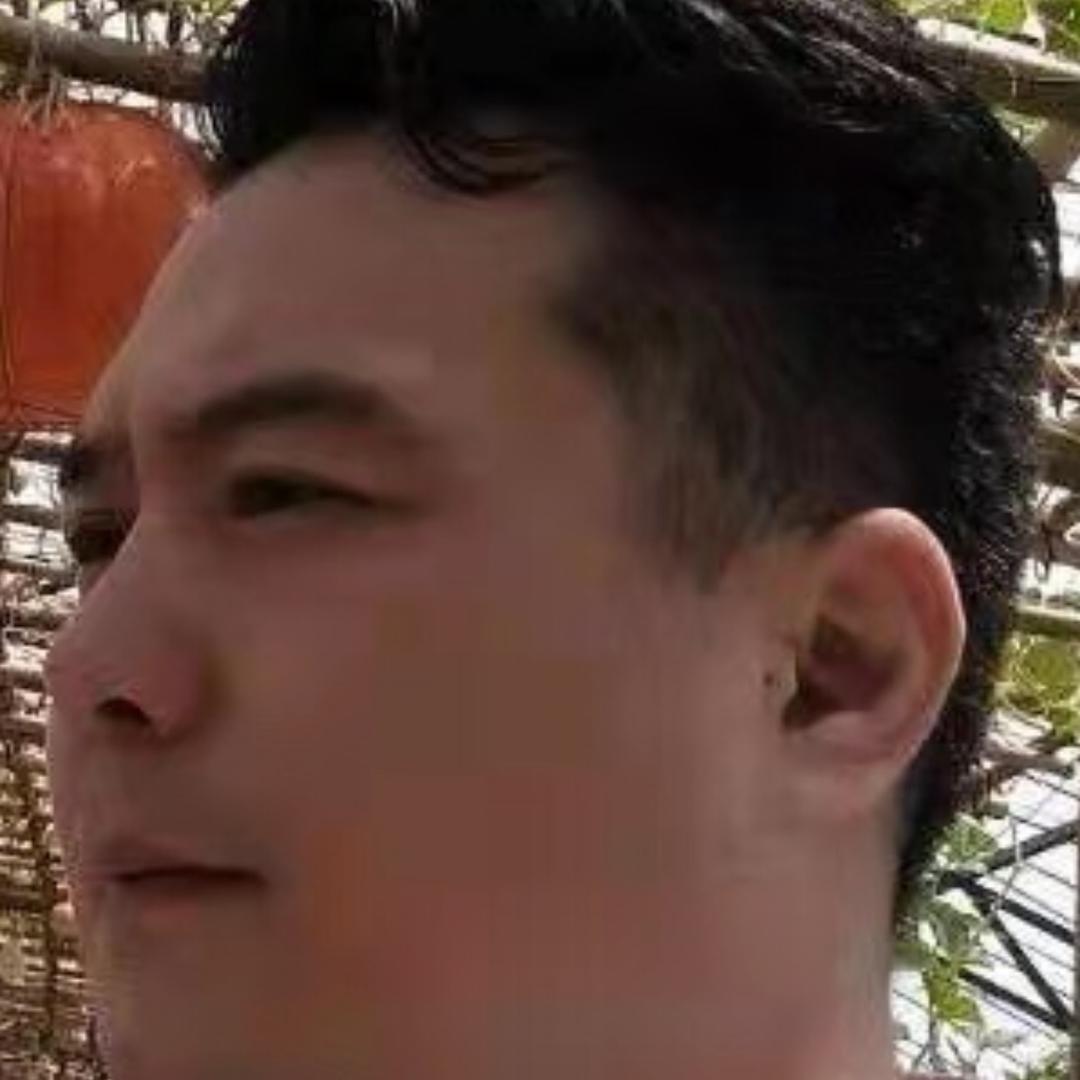 江慧研学🐉〈内求必应〉作者