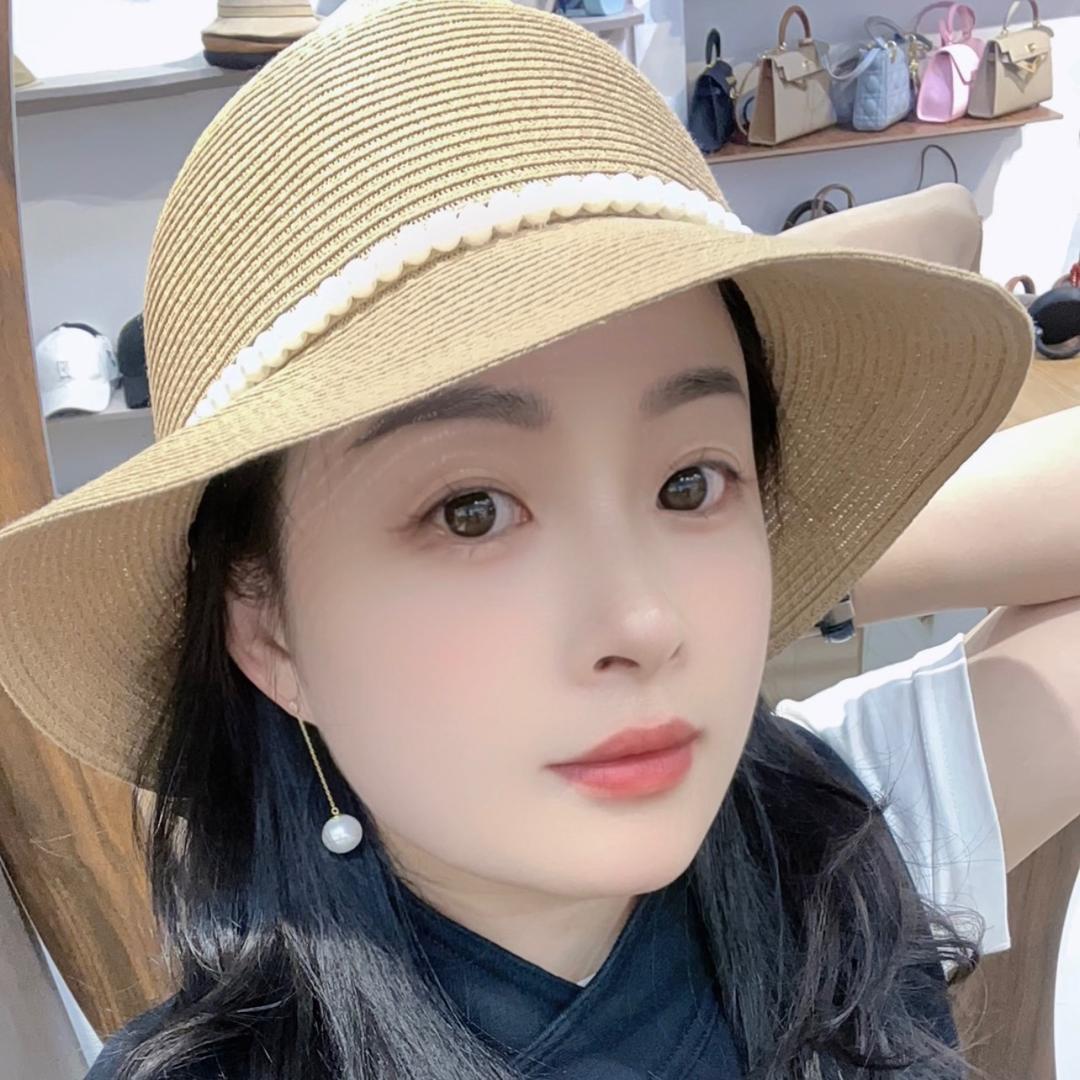 💕我们的幸福🦋