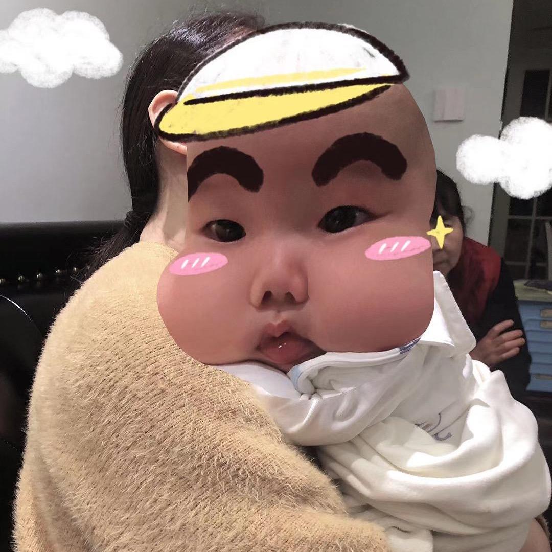 想要有只加菲猫