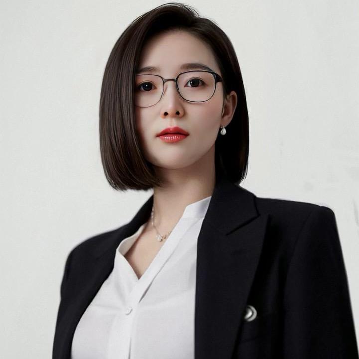 邳州房产小叶子