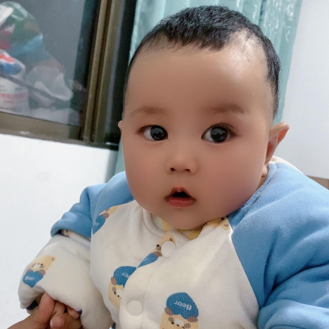 故事不多  曾经有过