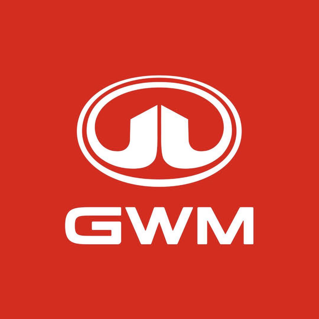 朔州万润祥皮卡店