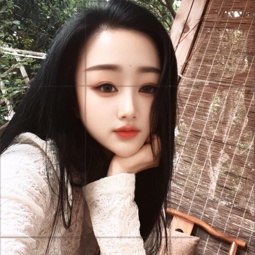 万密