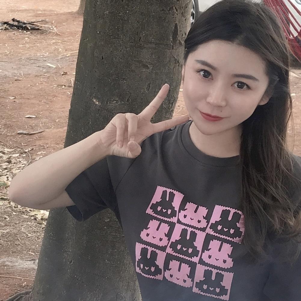 略胜珠宝