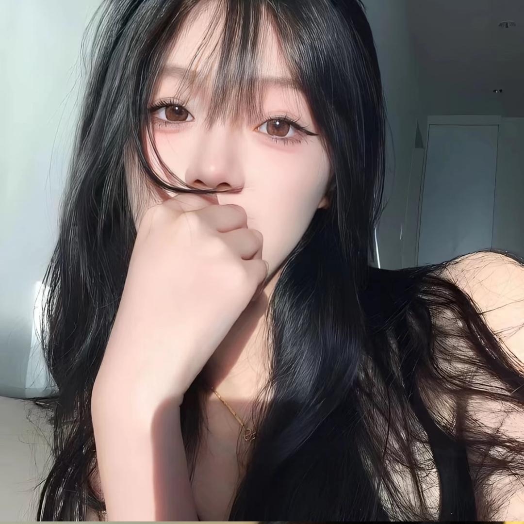 青椒