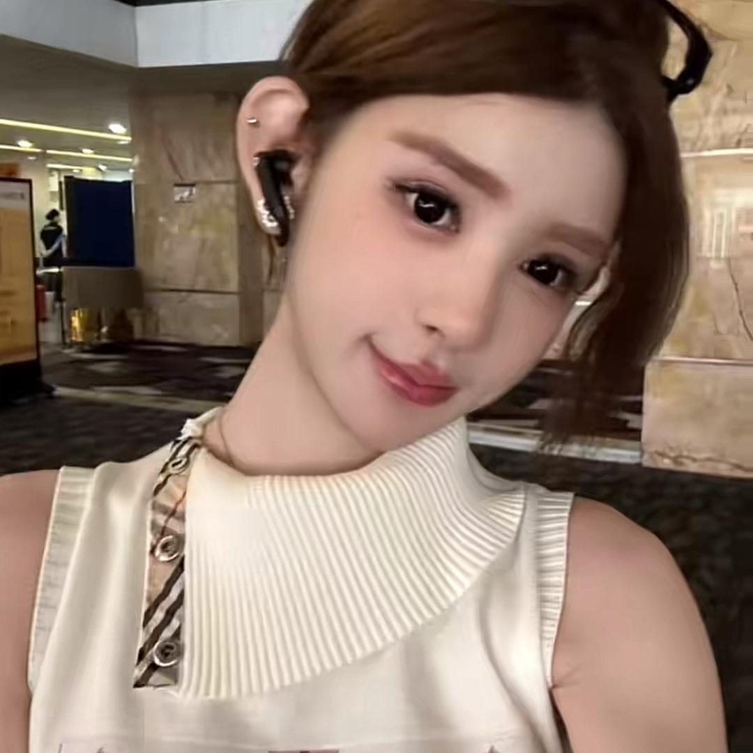 提提子的宝藏小店