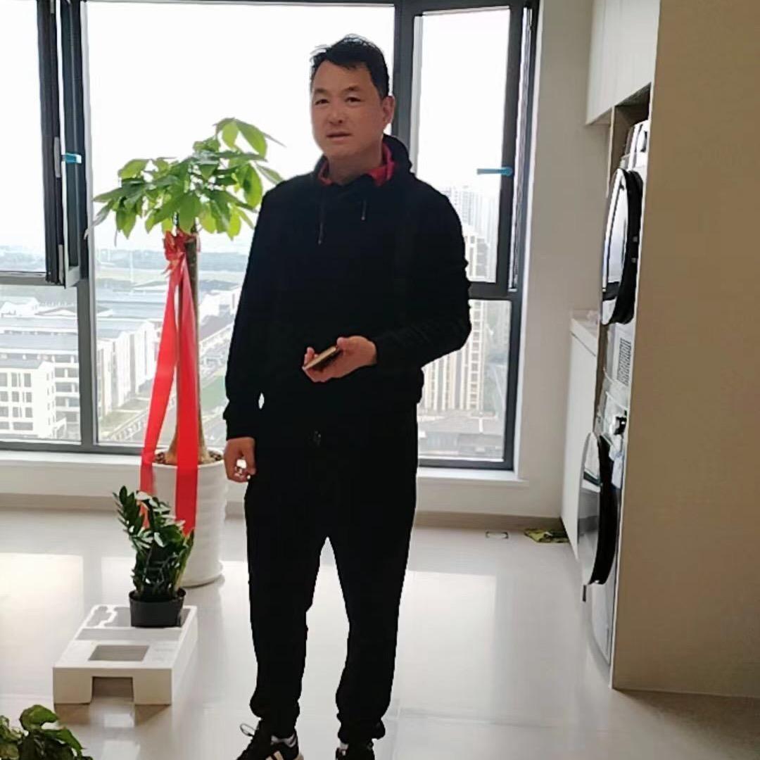 善待人生