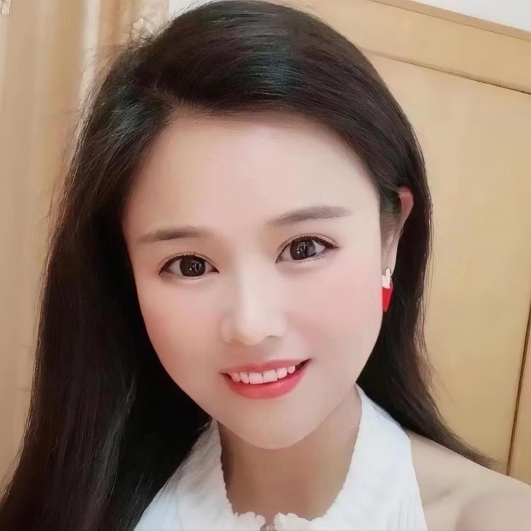 梦一💫