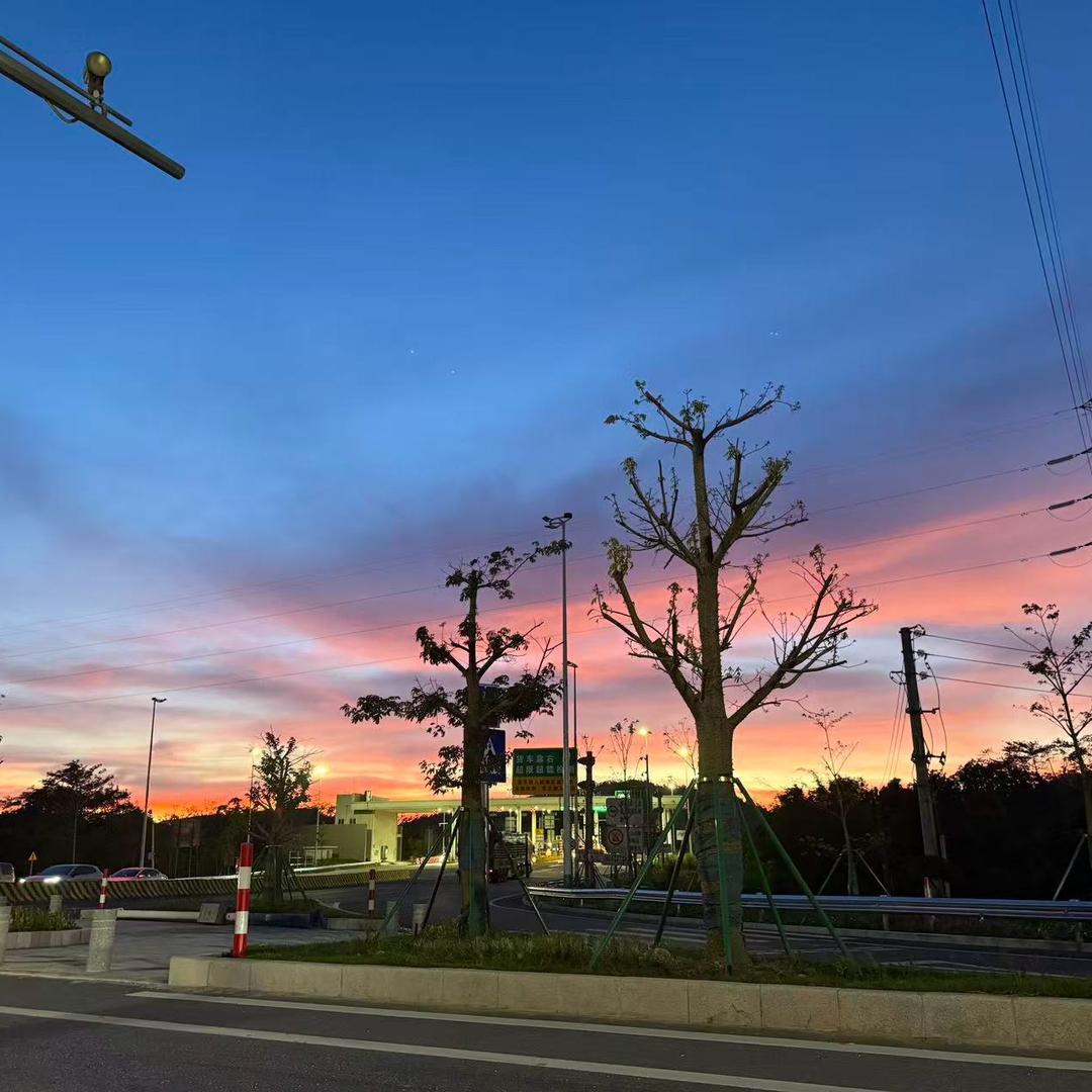 @小小一个甜甜圈💗