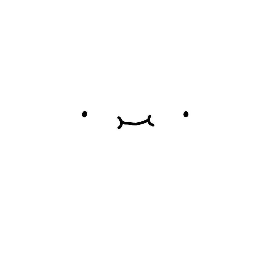 🌈Free hugs