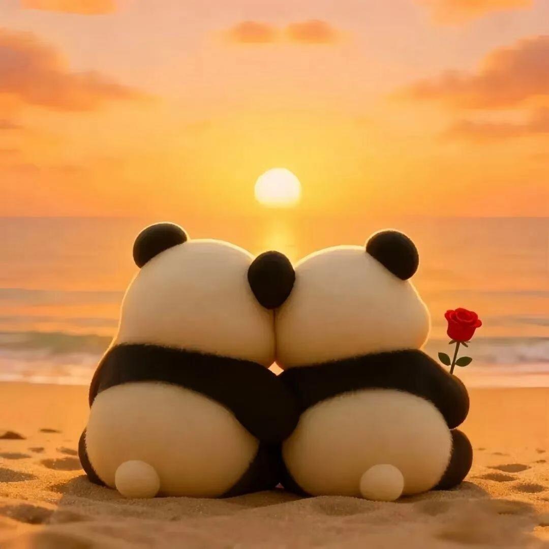 🌸徐🥀家🌹姑🥀娘🌹