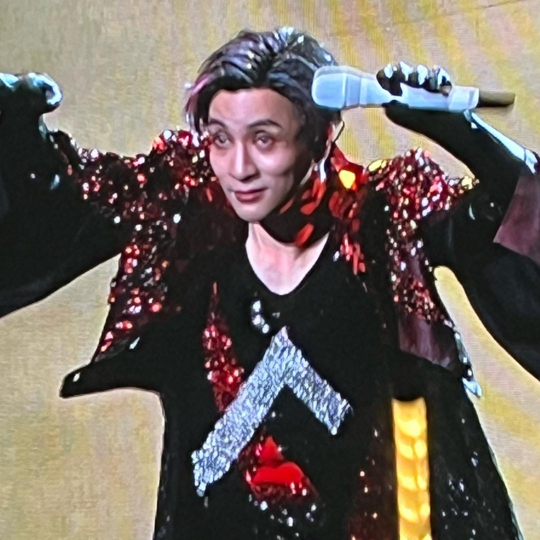 心愿世界和平