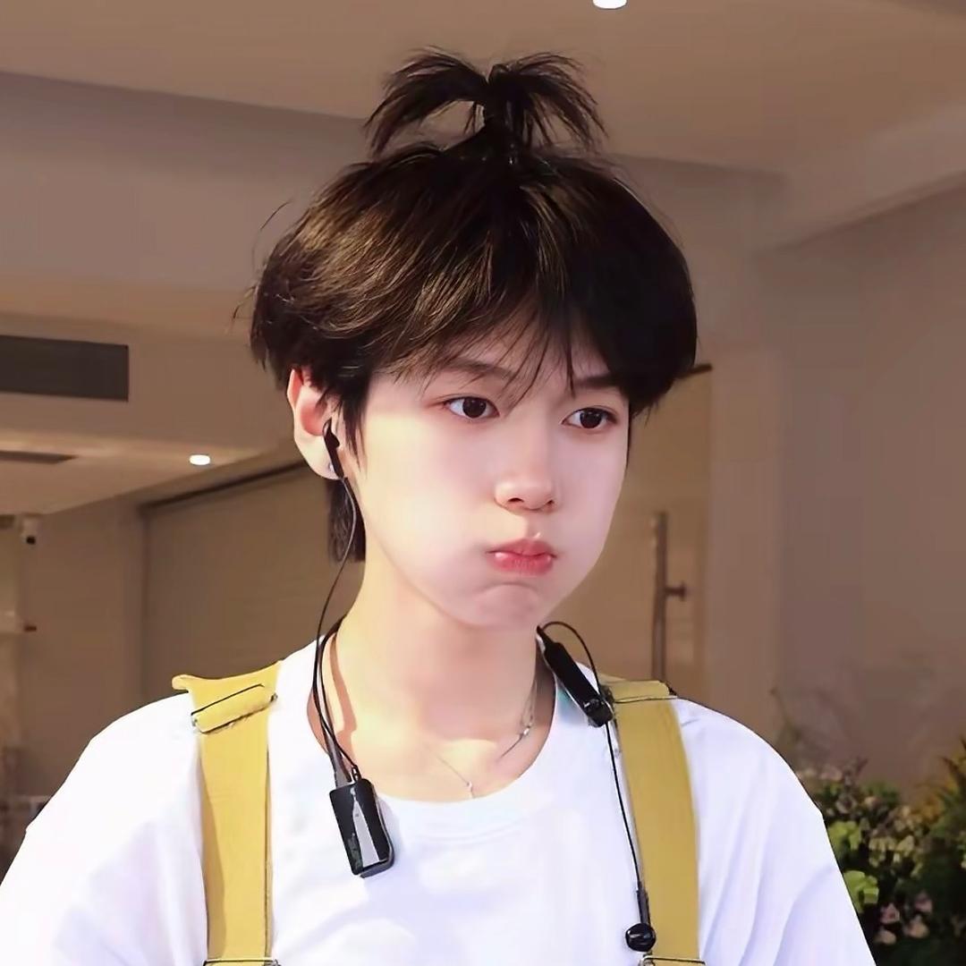 孙恩盛的小馨儿肝🎀🌱