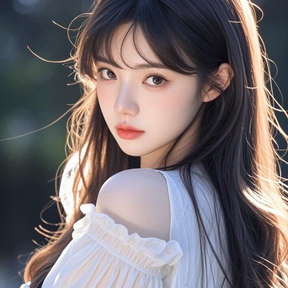 织月✨FM