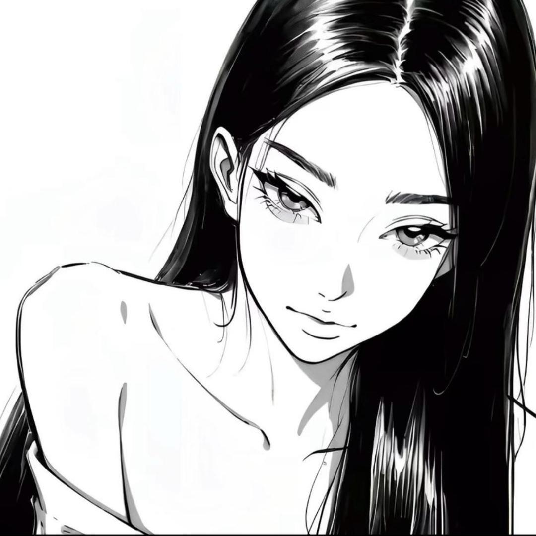 lll