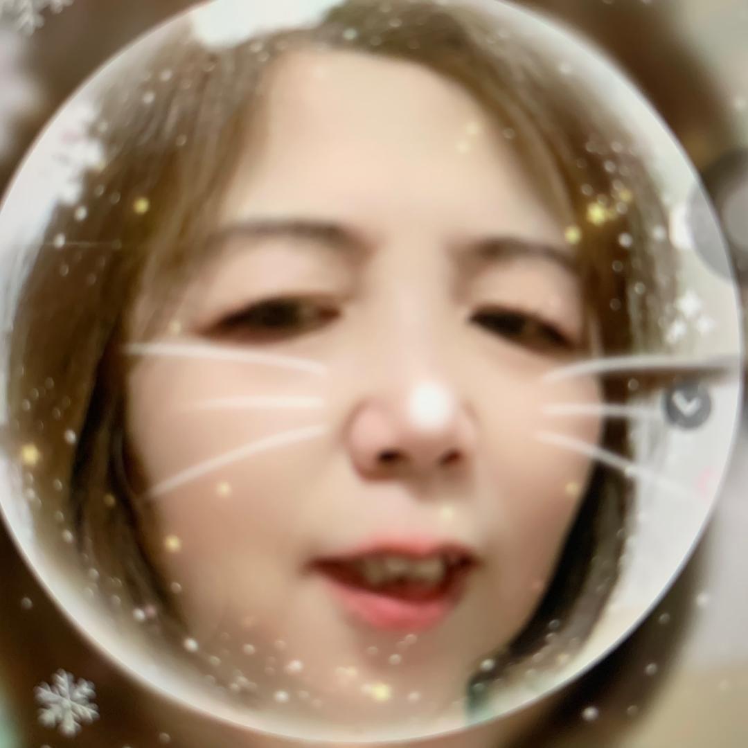 流星雨姐