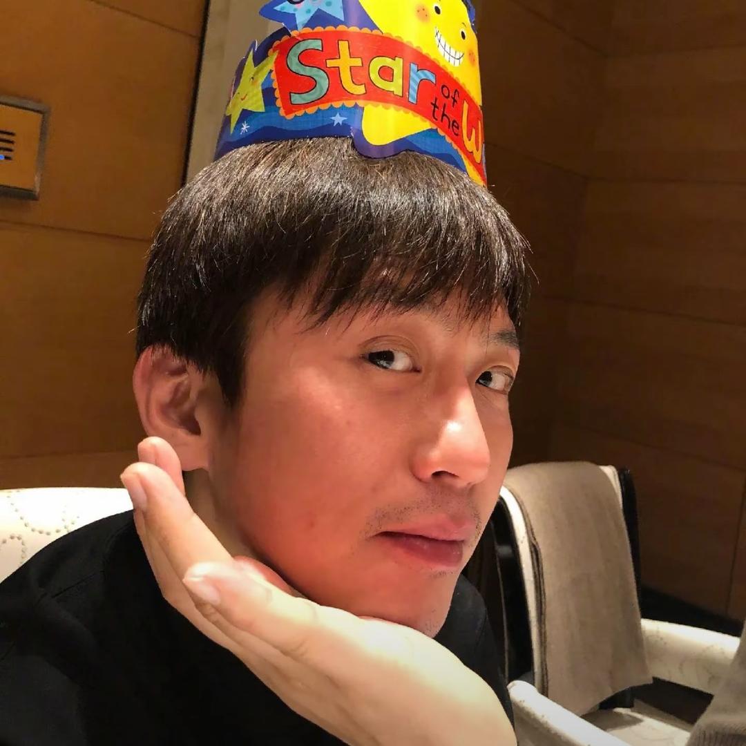 小小酥（人力资源-酥）