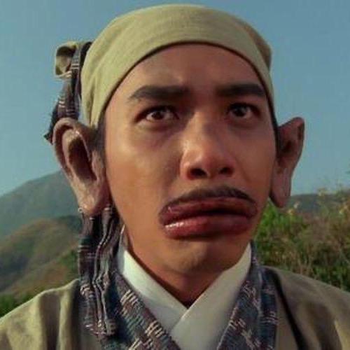 废旧除尘布袋（周平礼）