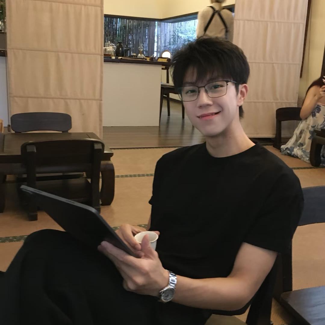 家世界cc官方号